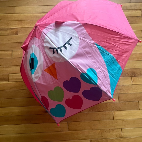 Mastermind Toys Umbrella - Picture 5 of 9